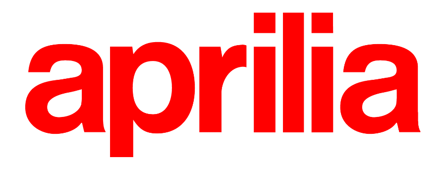 aprilia.zWsVU95g logo