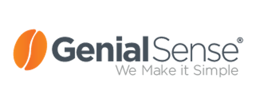 genialsense.C9xdpagX logo